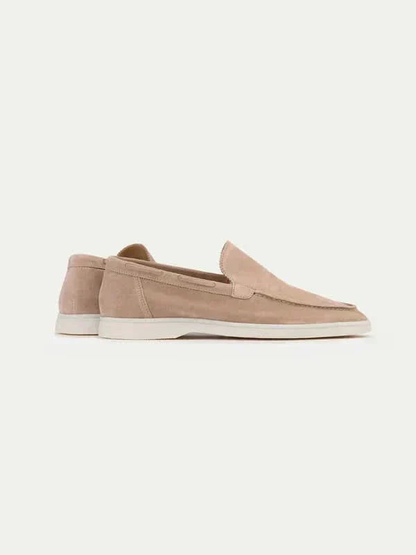 Loafer
