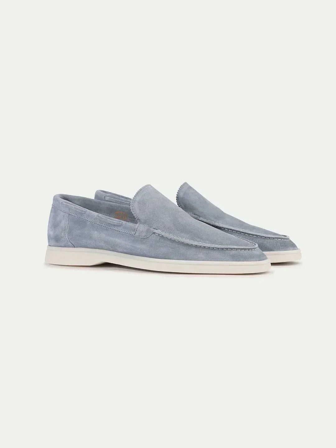 Loafer