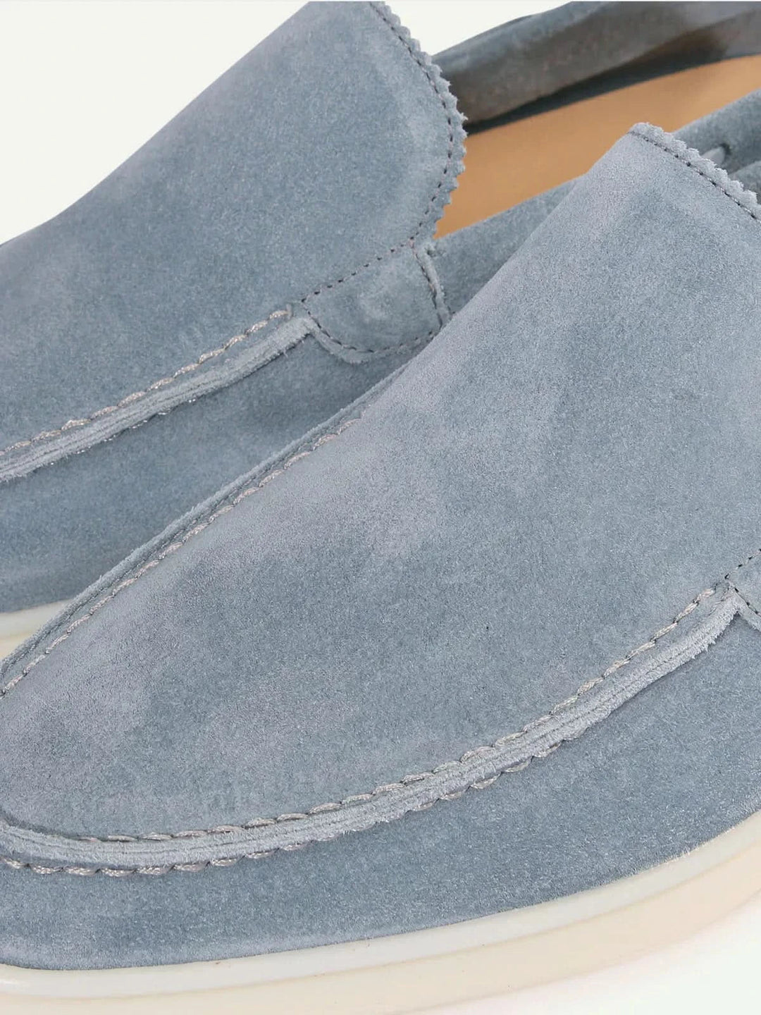 Loafer