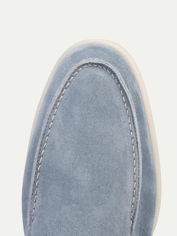 Loafer