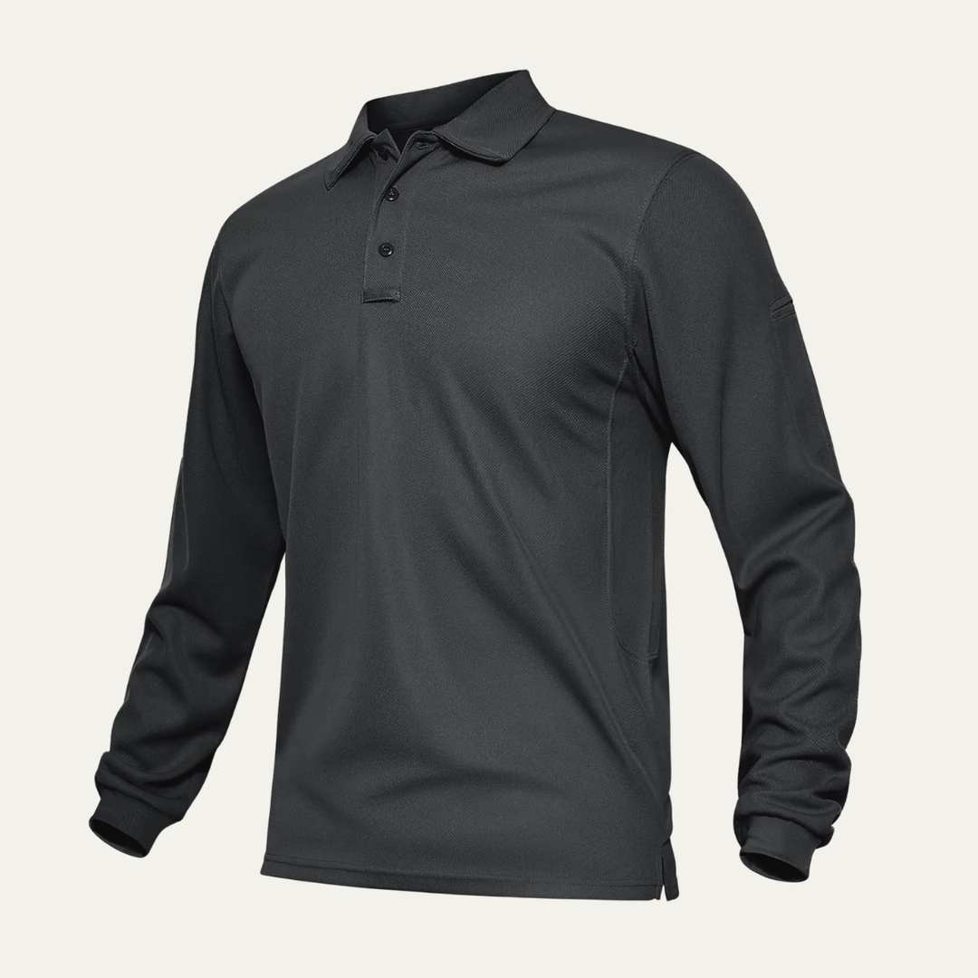 Locorotondo Poloshirt