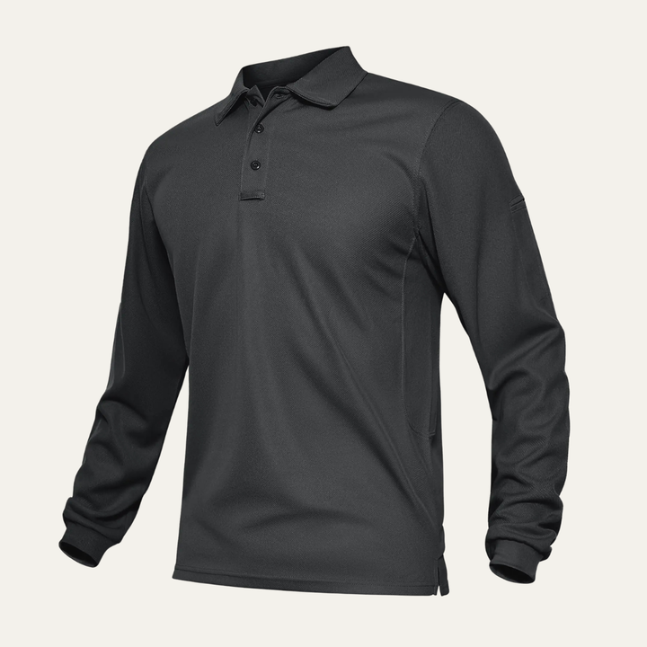 Locorotondo Poloshirt