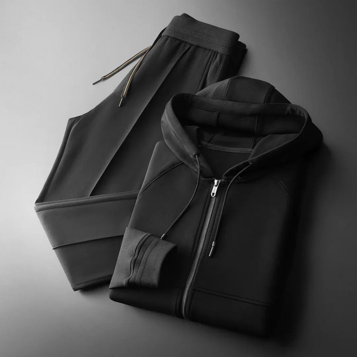 London Hoodie