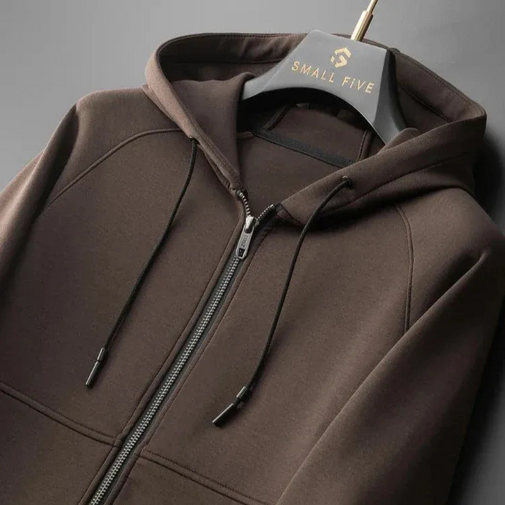 London Hoodie