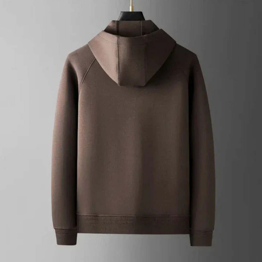 London Hoodie