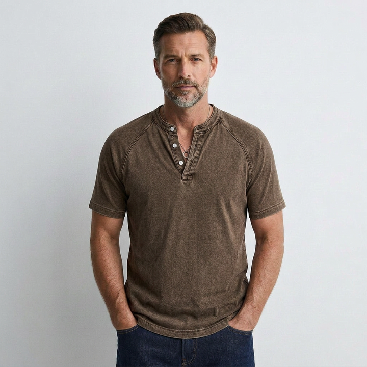 Lucas T-Shirt