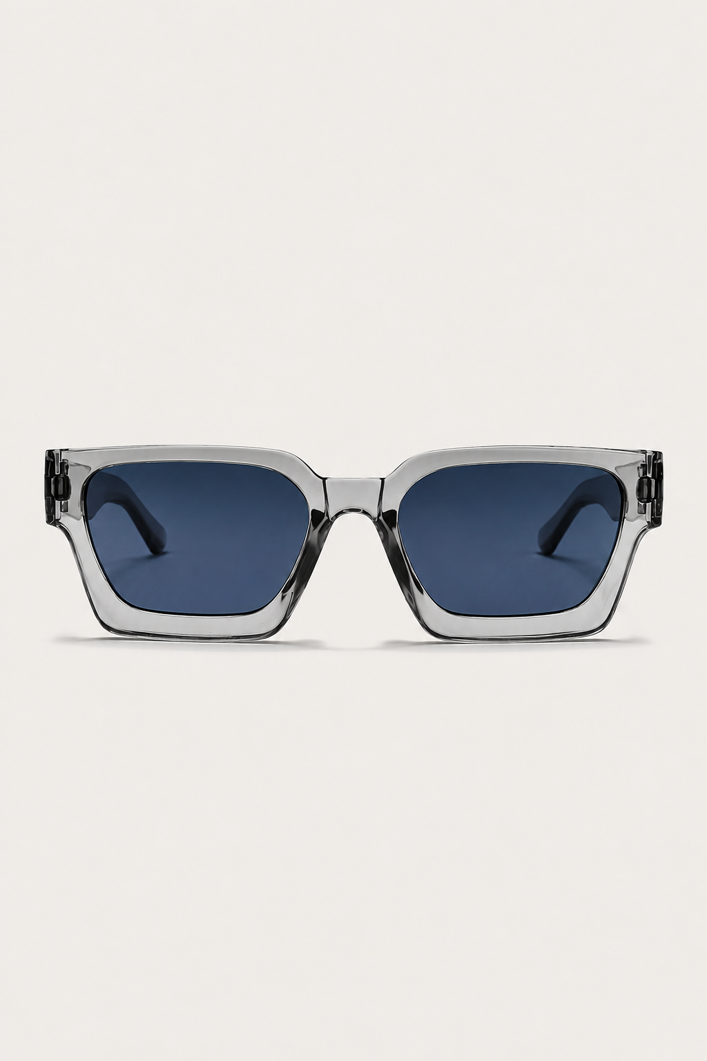 Lucent Square Sonnenbrille