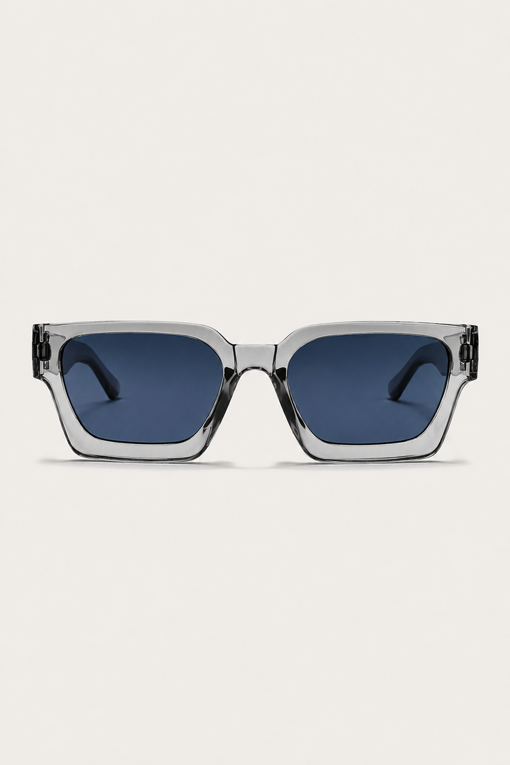 Lucent Square Sonnenbrille