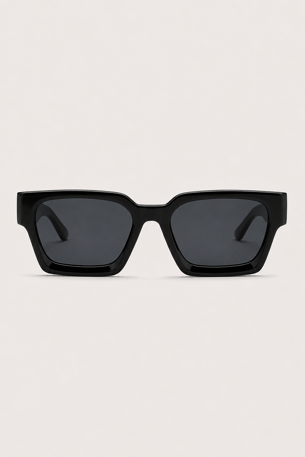 Lucent Square Sonnenbrille