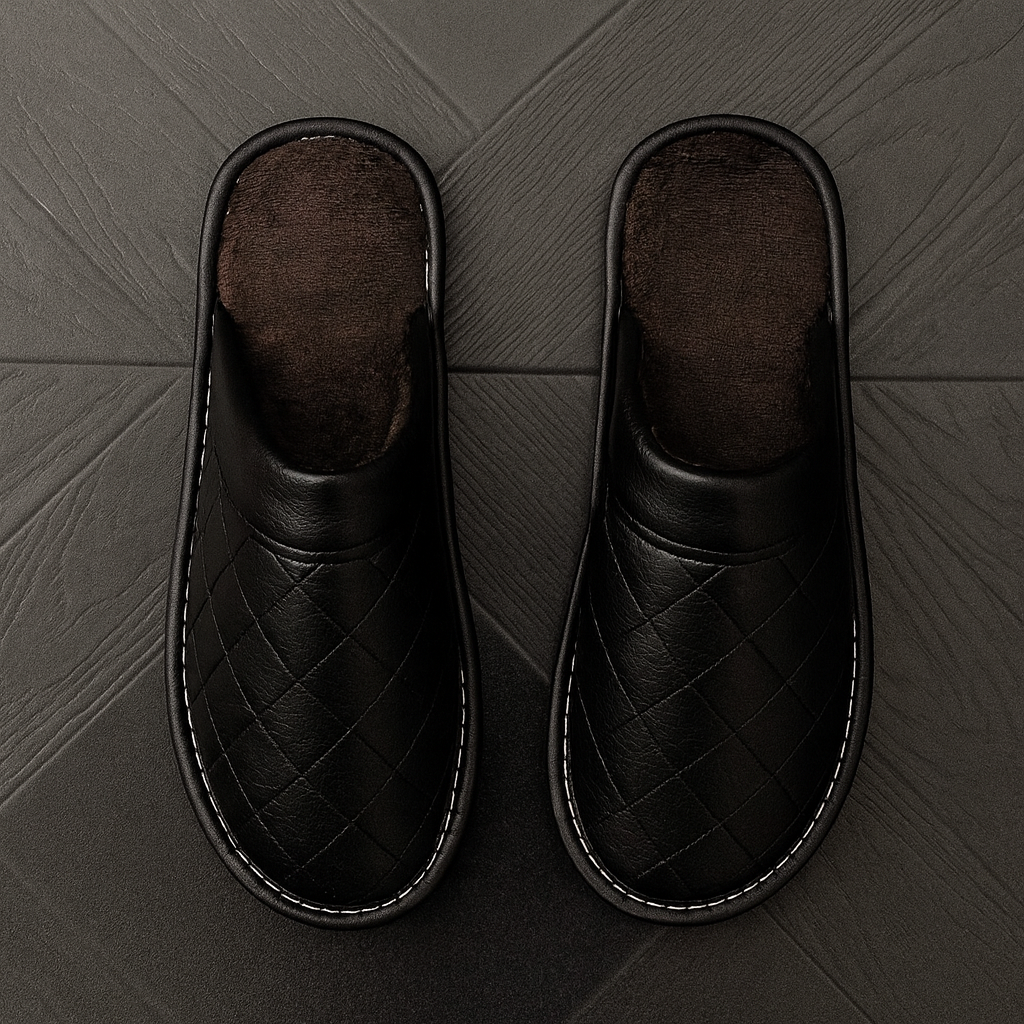 Macclesfield Schuhe