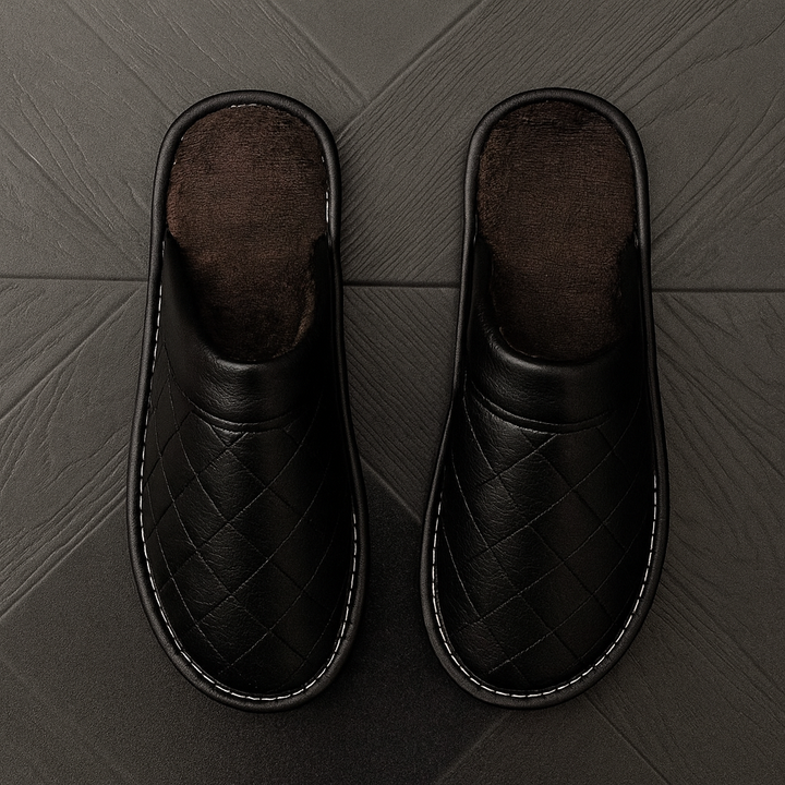 Macclesfield Schuhe
