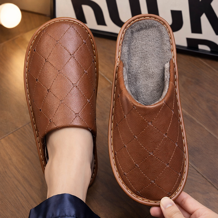Macclesfield Schuhe