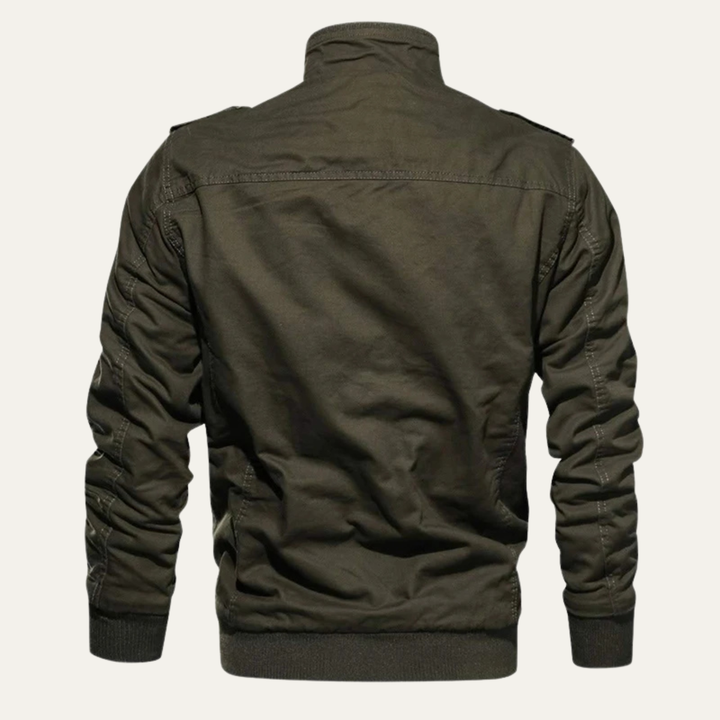 Macerata Jacke
