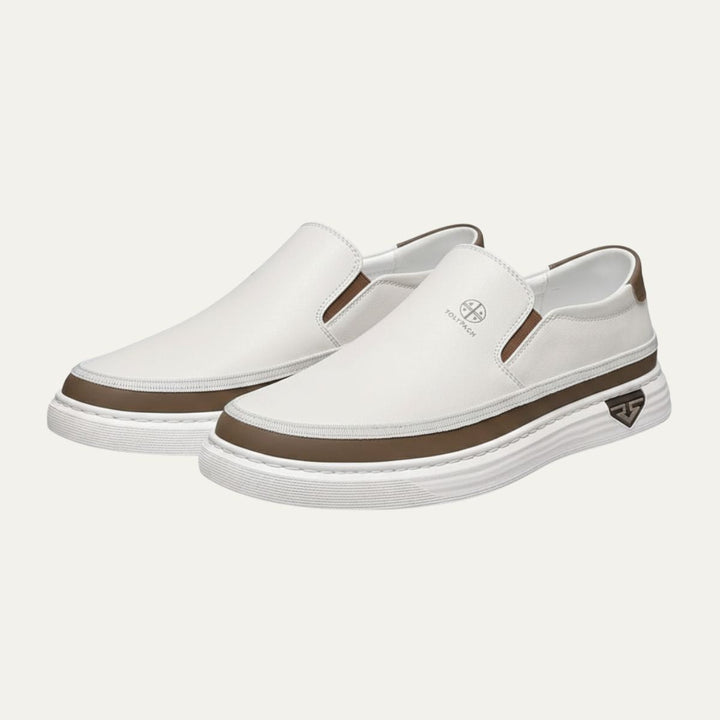 Madrid Slipper