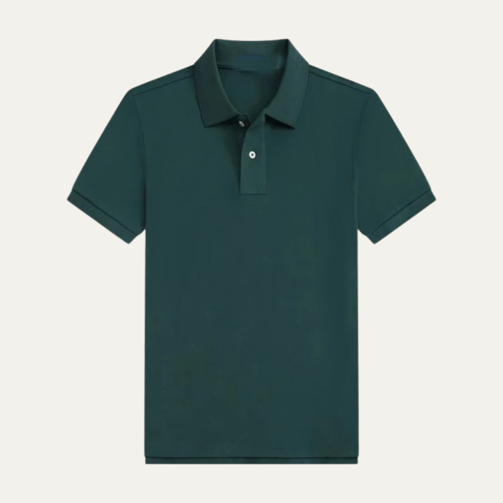 Mantova Poloshirt