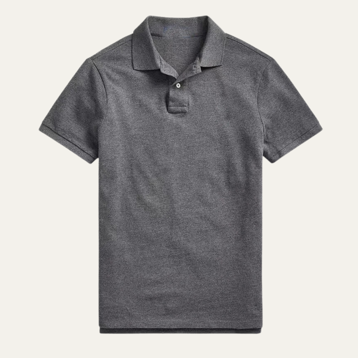 Mantova Poloshirt