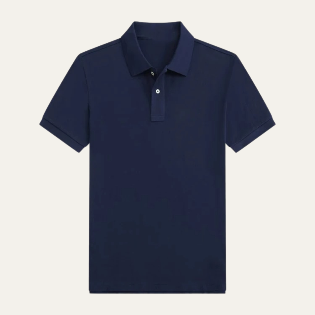 Mantova Poloshirt