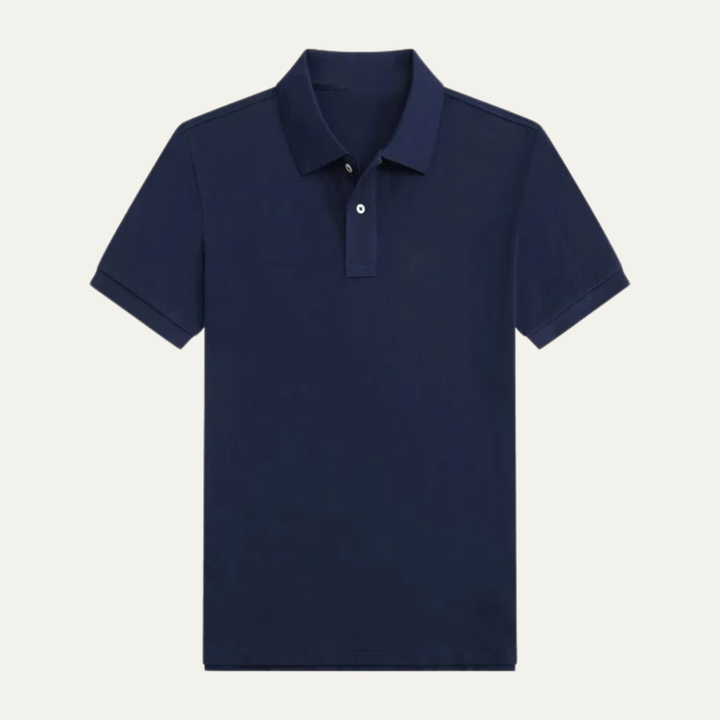 Mantova Poloshirt