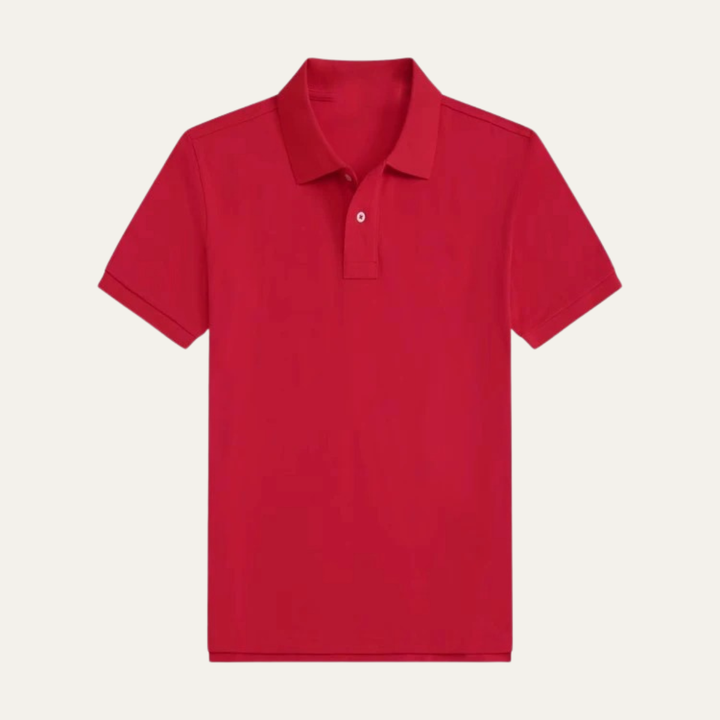 Mantova Poloshirt