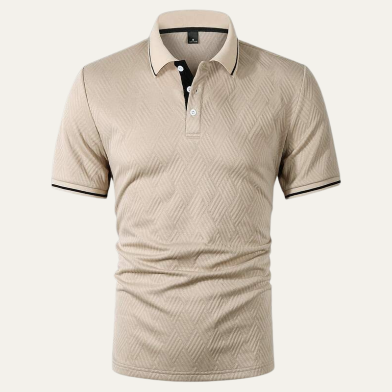 Maplefall Poloshirt