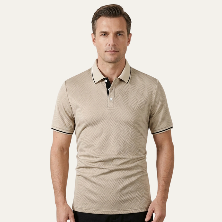 Maplefall Poloshirt