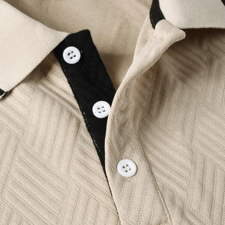 Maplefall Poloshirt