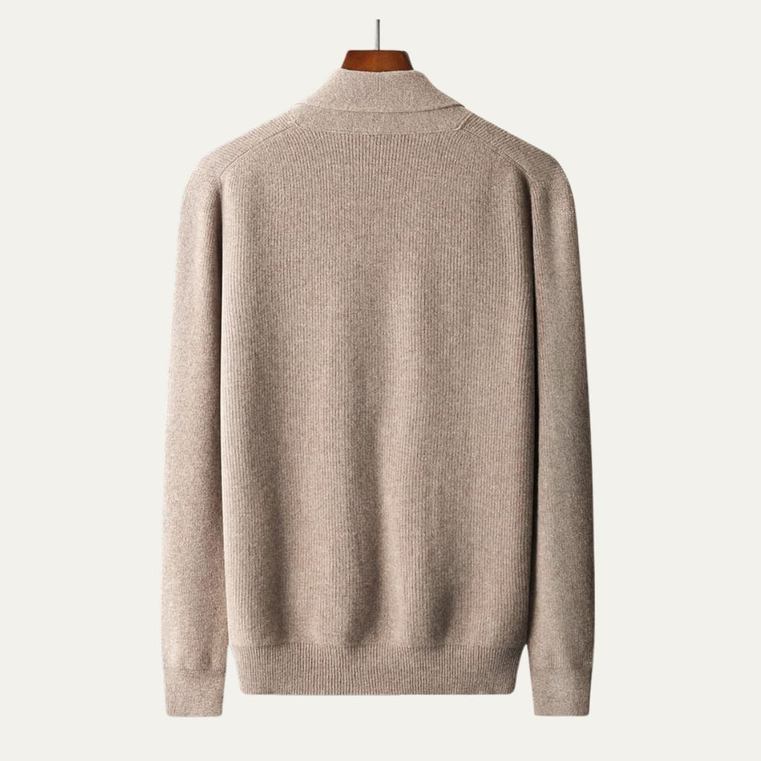 Marettimo Strickjacke