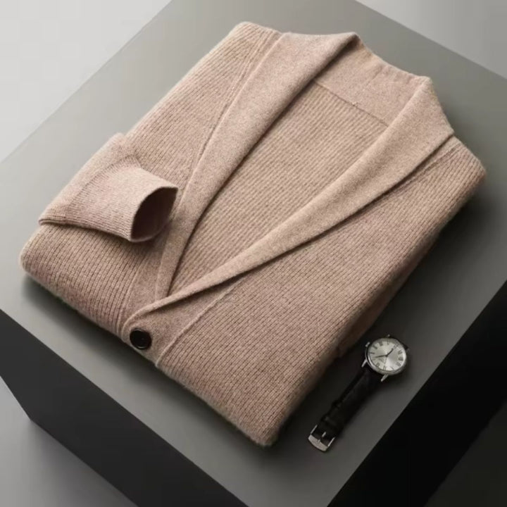 Marettimo Strickjacke