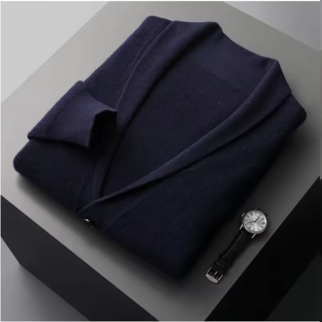 Marettimo Strickjacke