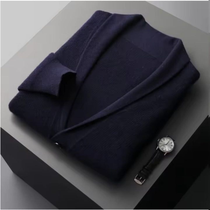 Marettimo Strickjacke