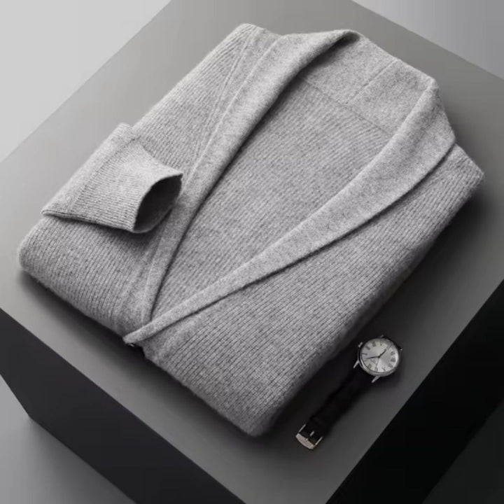 Marettimo Strickjacke