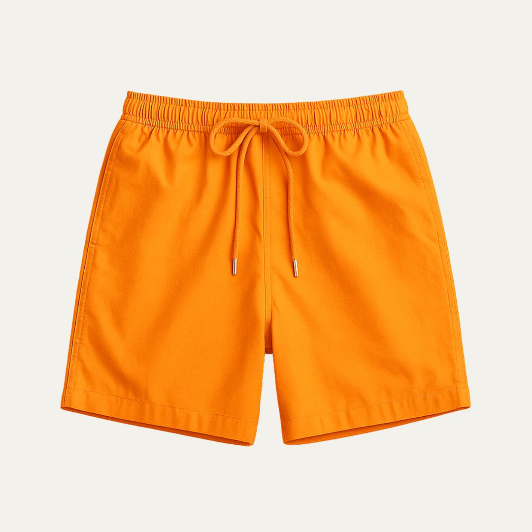 Marston Shorts