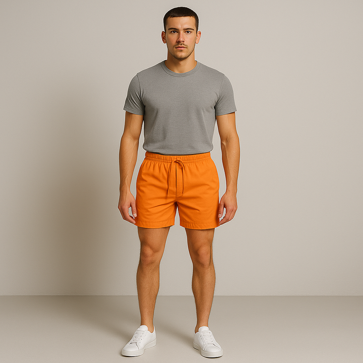 Marston Shorts