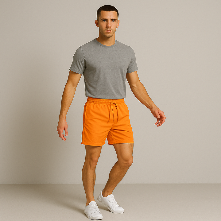 Marston Shorts