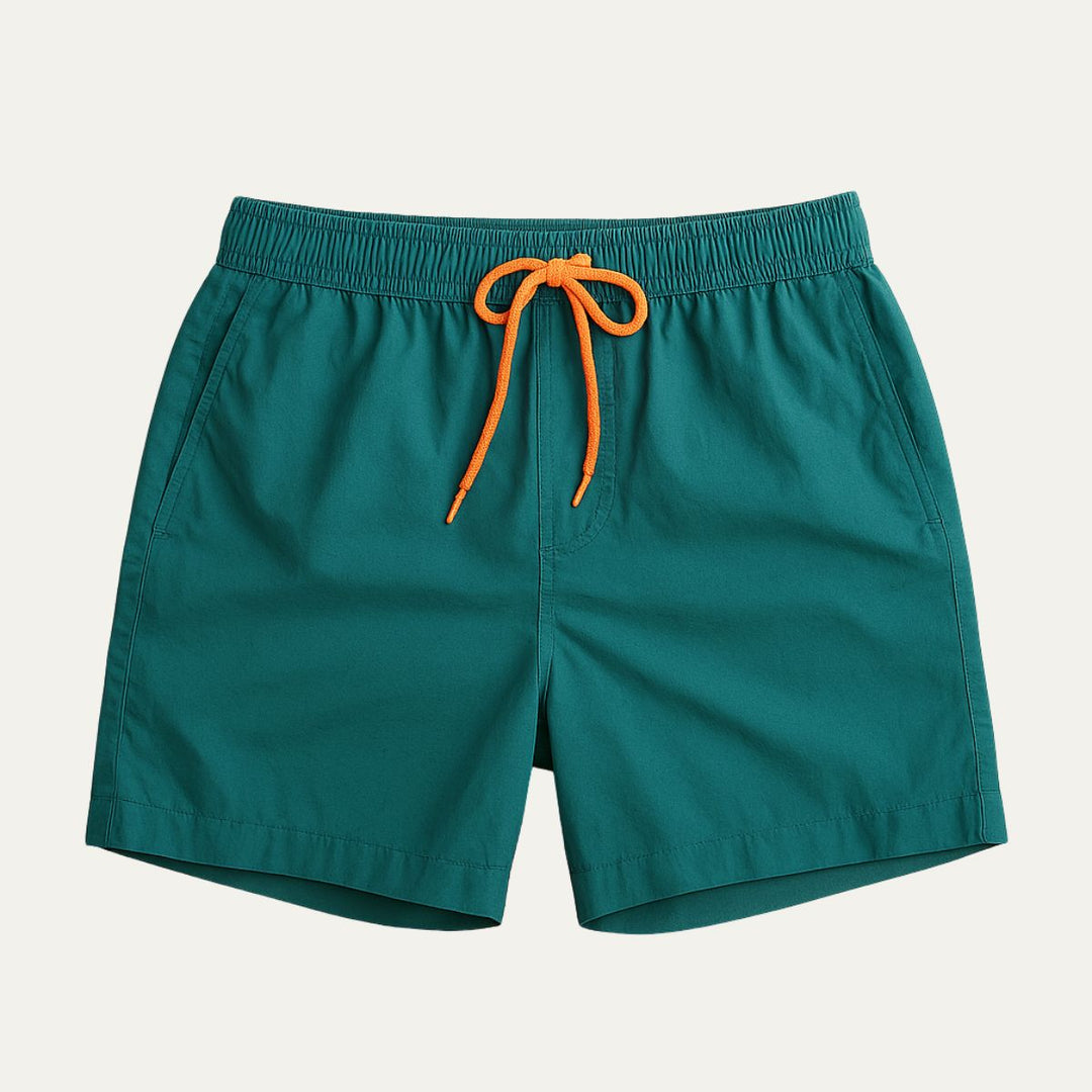 Marston Shorts