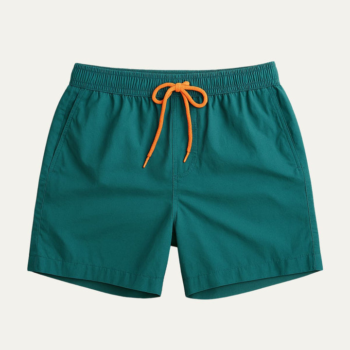 Marston Shorts