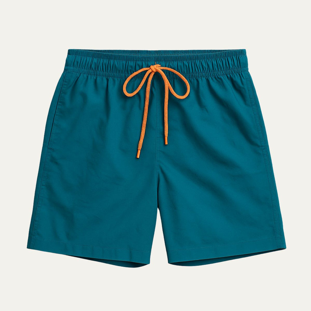 Marston Shorts