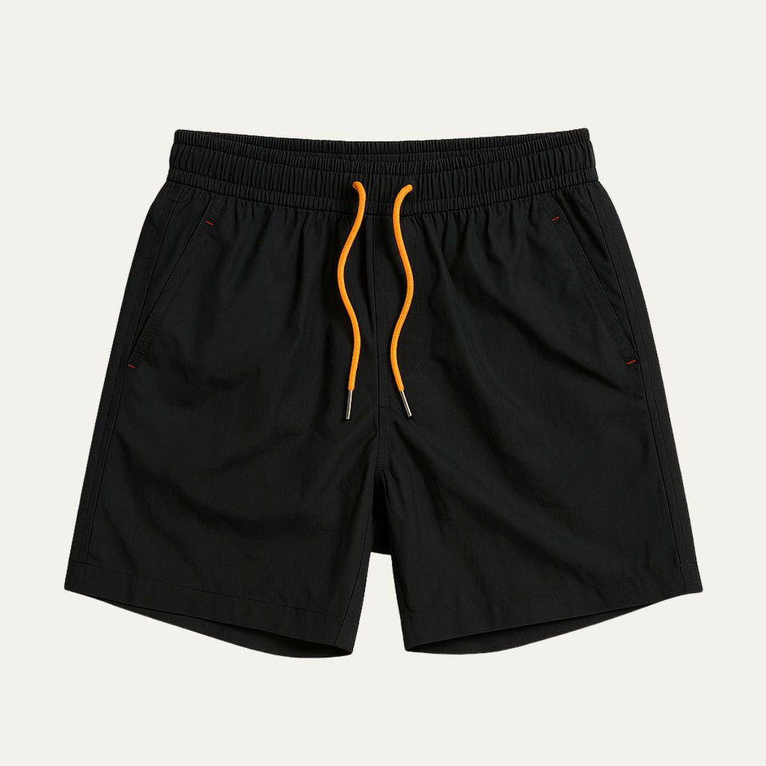Marston Shorts