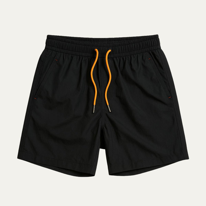 Marston Shorts