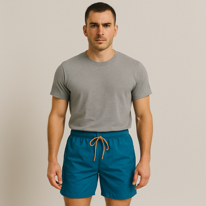 Marston Shorts