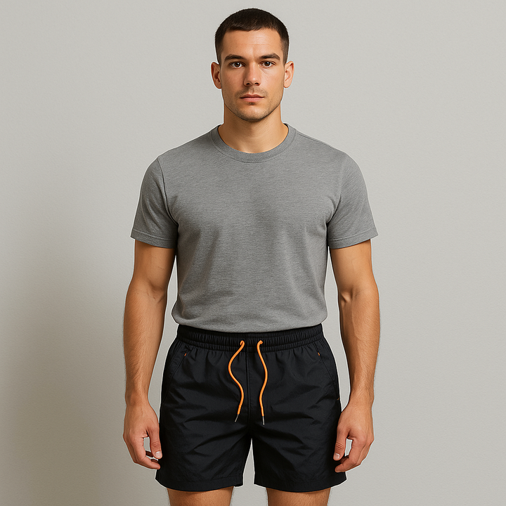 Marston Shorts