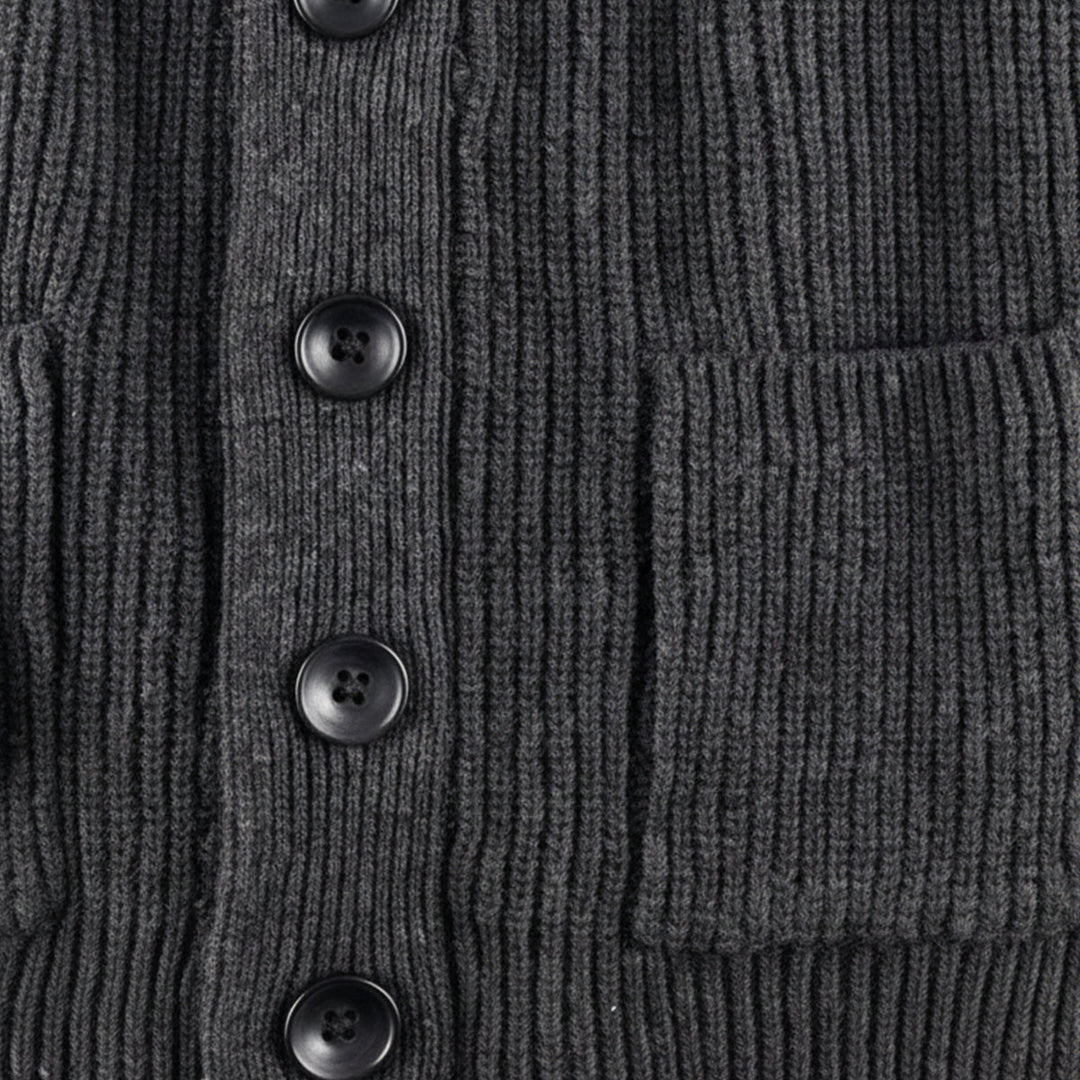 Venezia Strickjacke