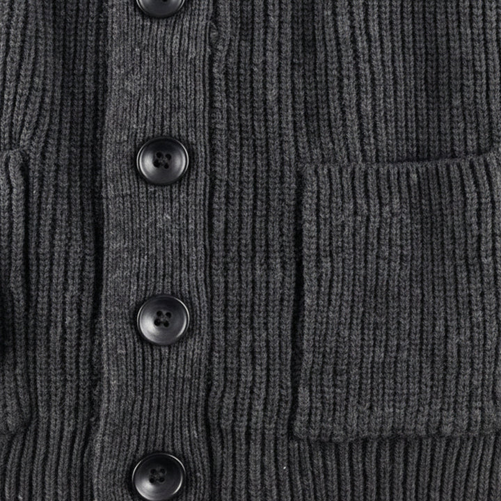 Venezia Strickjacke