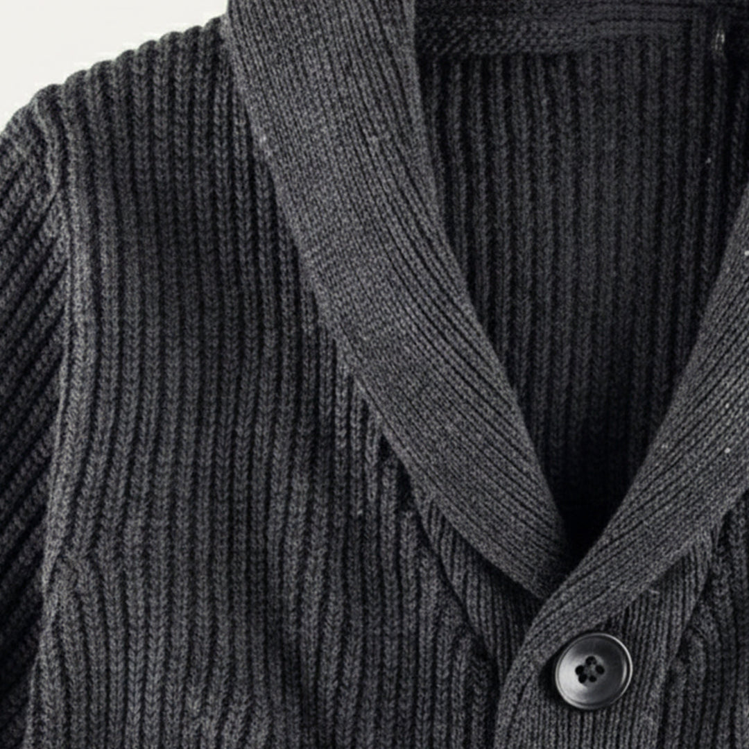 Venezia Strickjacke