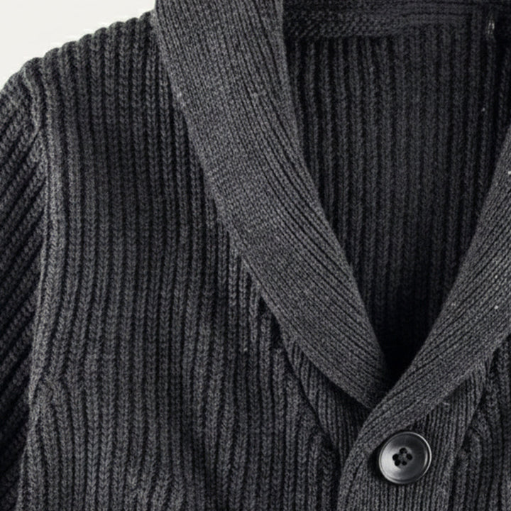 Venezia Strickjacke