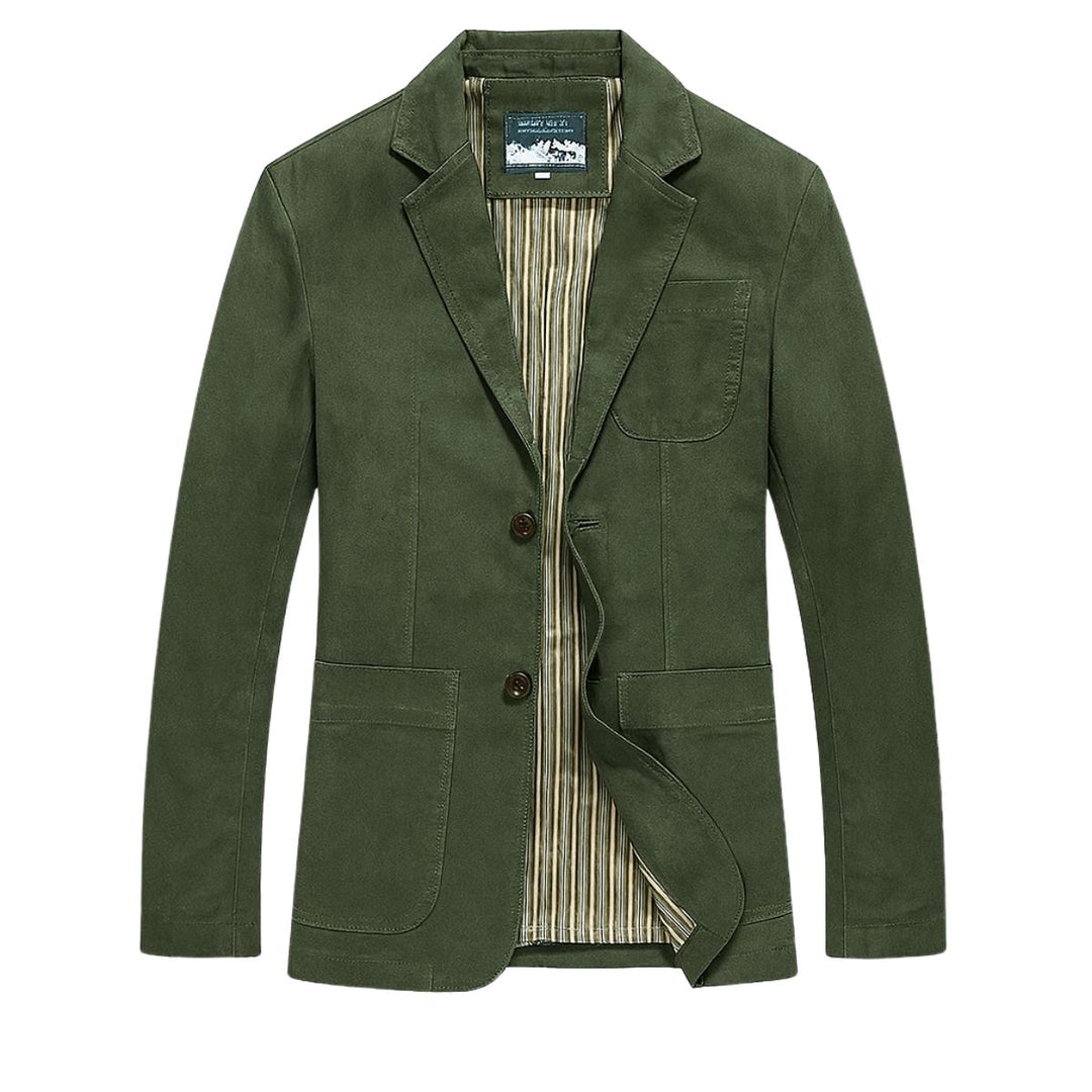 Mauroicardi Trenchcoat