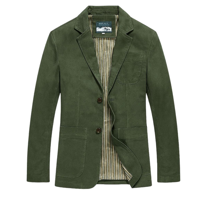 Mauroicardi Trenchcoat