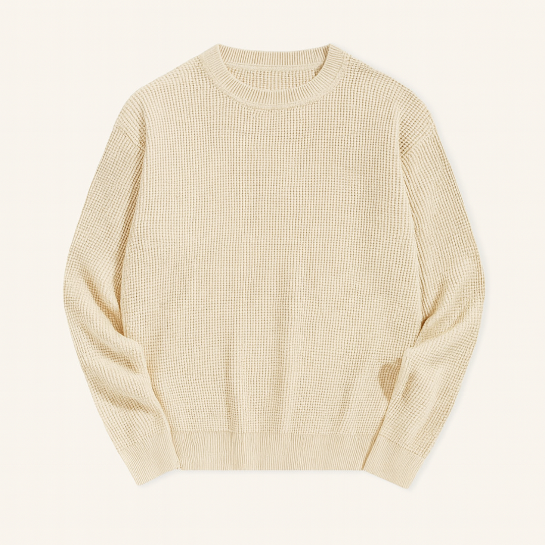 Mayfair Strickpullover