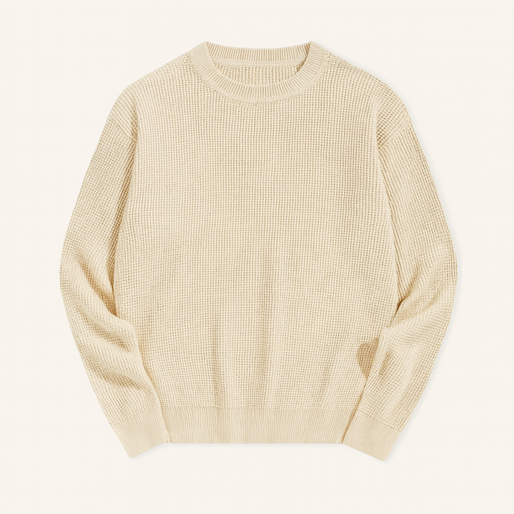 Mayfair Strickpullover