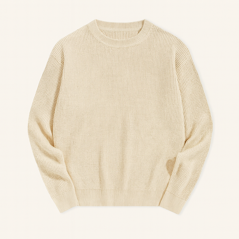 Mayfair Strickpullover